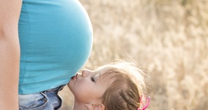 Het nut van een buikband tijdens je zwangerschap